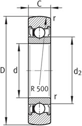LR6003NPPU