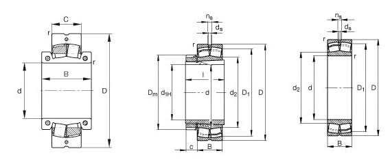 23144-2CSK