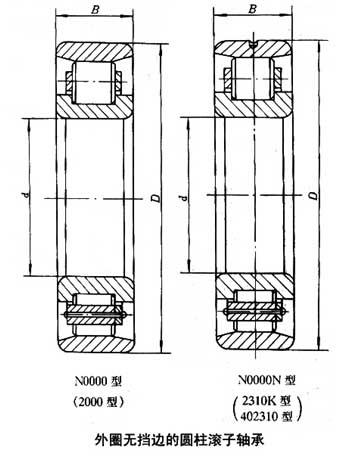 N314M/Z1