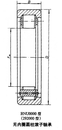 RNU205M