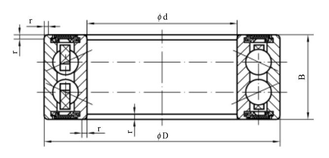 ACB30620027