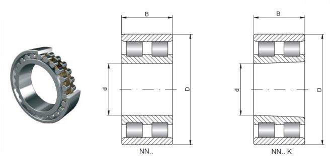 NN3144K