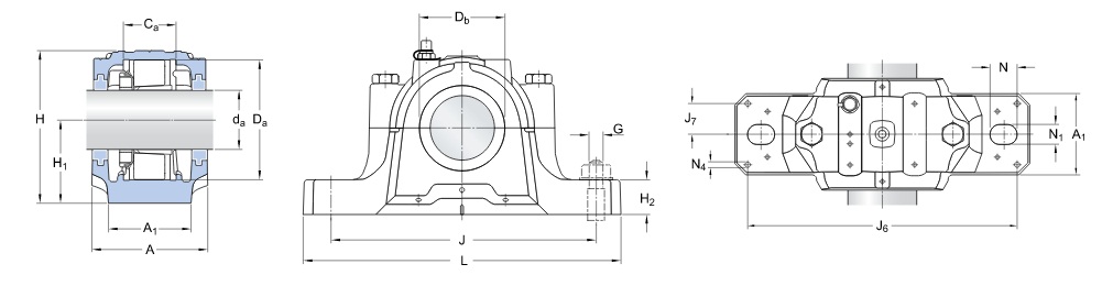 SNL 522-619 ( 1319 K )