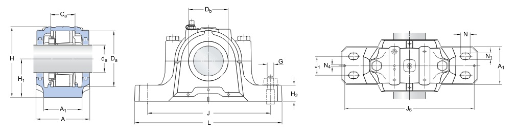 FSNL 522-619 ( C 2319 K )