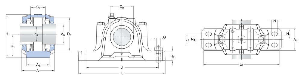 FSNL 522-619 ( C 2218 )