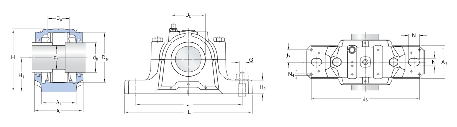 SNL 522-619 ( 22319 )