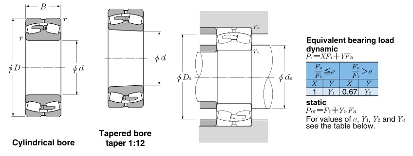 23144BK