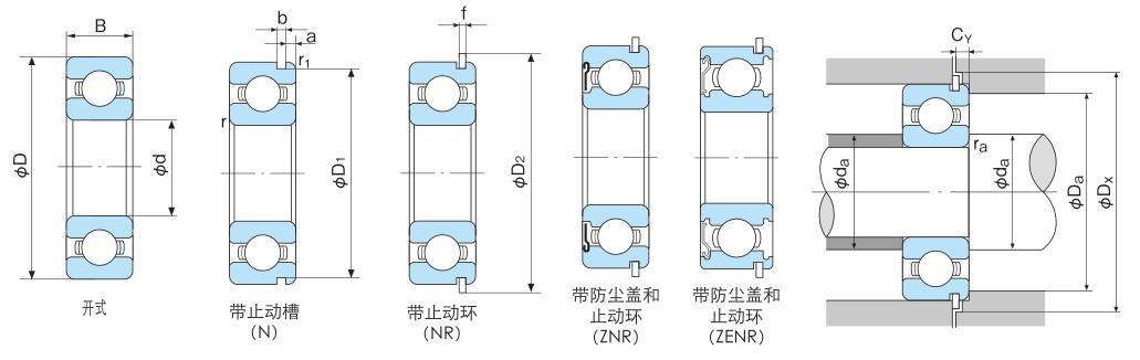 6810ZENR