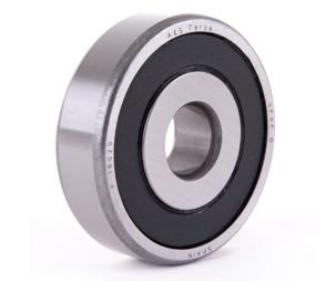 PER.2585 - Rodamientos De Rodillos Cónicos