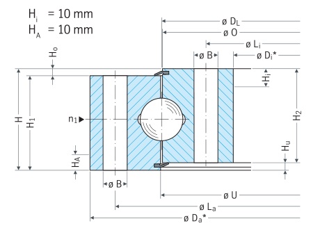 060.20.0414.500.01.1503