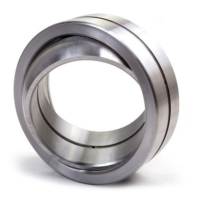 GE 20 TXE-2RS