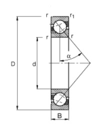 SS71810C
