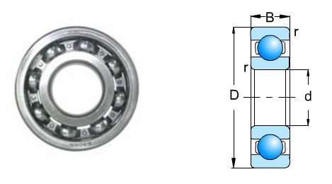 SS6810