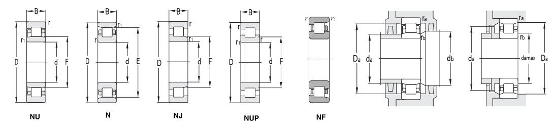 N314EM