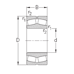 23144-MB-W33