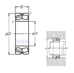 TL23144CAE4