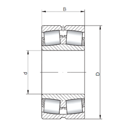 23144W33