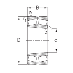23144-K-MB-W33