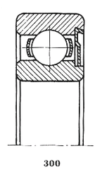 60314 А1