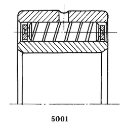 8-5220
