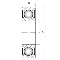61810 ZZ
