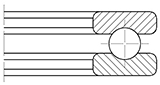 808903