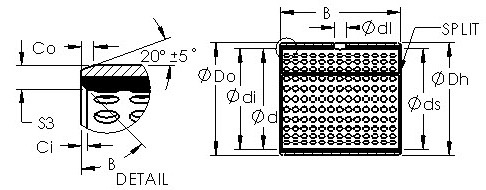 AST800 2015