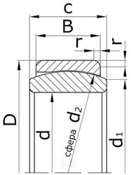 Ш20