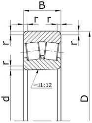 3113744