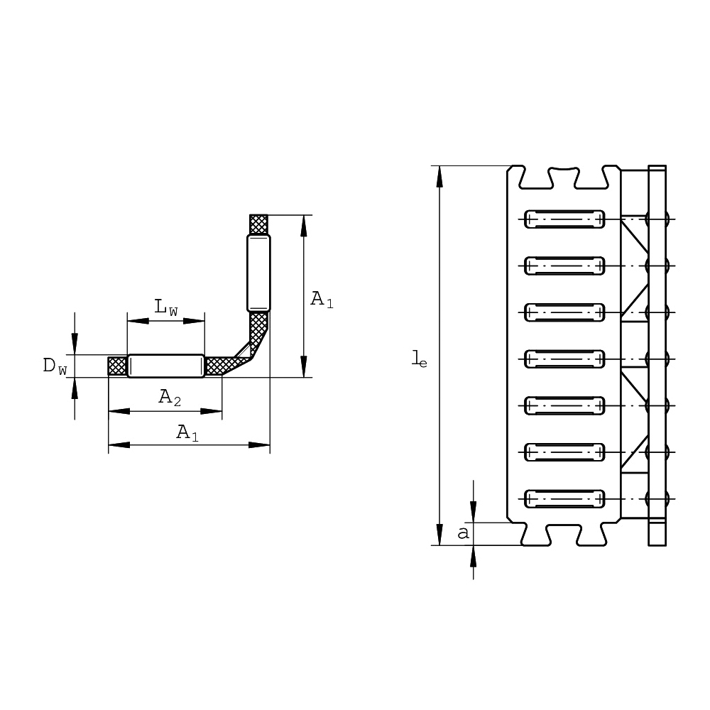 FF3555-ZW-0-2