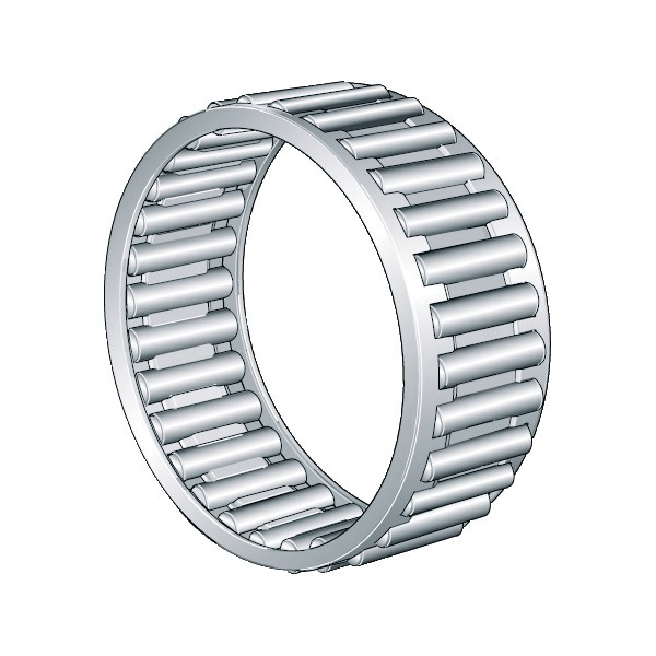 K50X55X13,5-B/0-7
