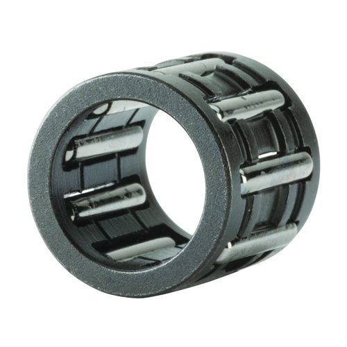 KBK15X19X17.3X