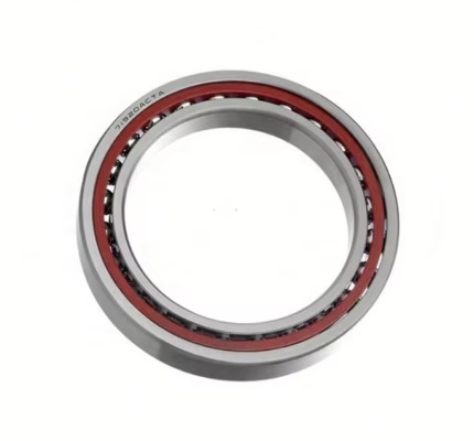 2MMV9306HX QUH