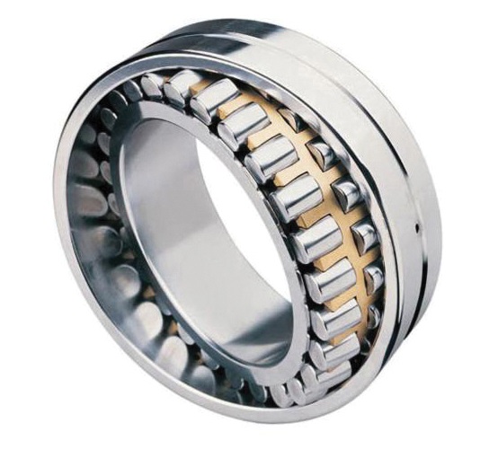 230/750KYMBW507C08C3