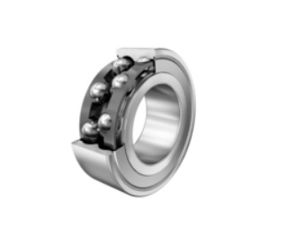 3212-BD-XL-2Z-TVH-C3