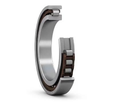 N 1013 PHA/SPC1LVR521 -SKF-その他の精密BRGS -Factory New Rodamiento N 1013 PHA⁄SPC2 65x100x18 | Consulta de rodamientos