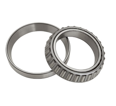 4T-JM511946/JM511910